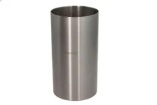 FP DIESEL 4919951-FP Cylinder Rod