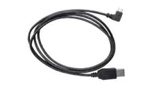 Sena USB Power Cable for SMH10R Motorcycle Street Bike SC-A0100