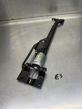 12-18 AUDI A6 A7 C7 FRONT RIGHT PASS SIDE SEAT ELECTRICAL ADJUSTMENT MOTOR OEM