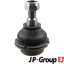 Rotule de suspension Citroen C5