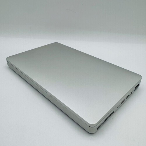 【Excellent】GPD Pocket UMPC Portable PC Intel Atom x7 Z8750 8GB/128GB WIndows10 - Picture 7 of 10