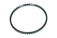 ABS Sensorring FÜR CitroËN Jumper I BUS (230P) - Maxgear 27-0310