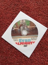 [BUNDLES WELCOME] Evan Almighty (Full Screen Edition)