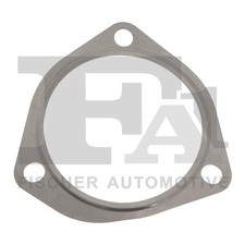 FA1 180-938 Dichtung, Abgasrohr für AUDI,PORSCHE,VW