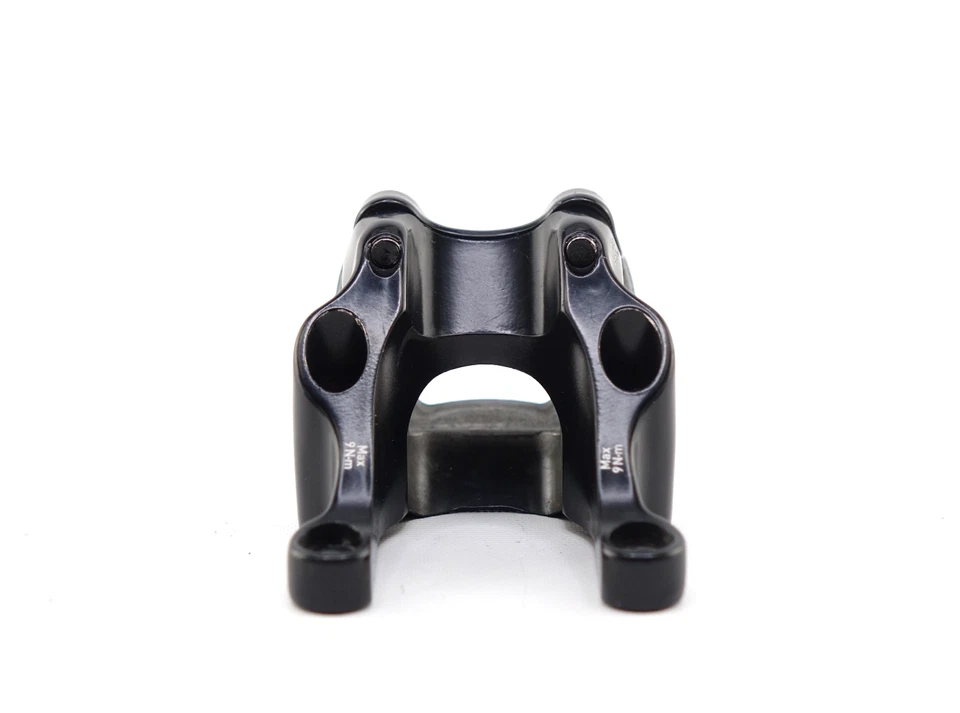 Truvativ Direct Mount Stem 31.8mm, Black - Image 4 of 4