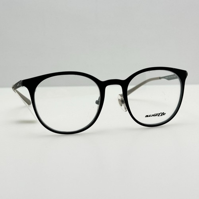 #ad #ad Arnette Eyeglasses Eye Glasses Frames 6113 687 Woot 50 20 140 $22.00