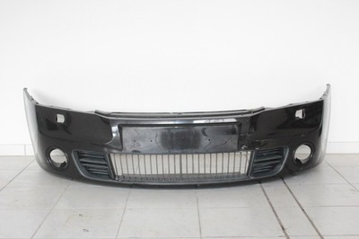 Skoda Octavia 1Z Combi RS VRS Stoßstange vorne 1Z0807221D
