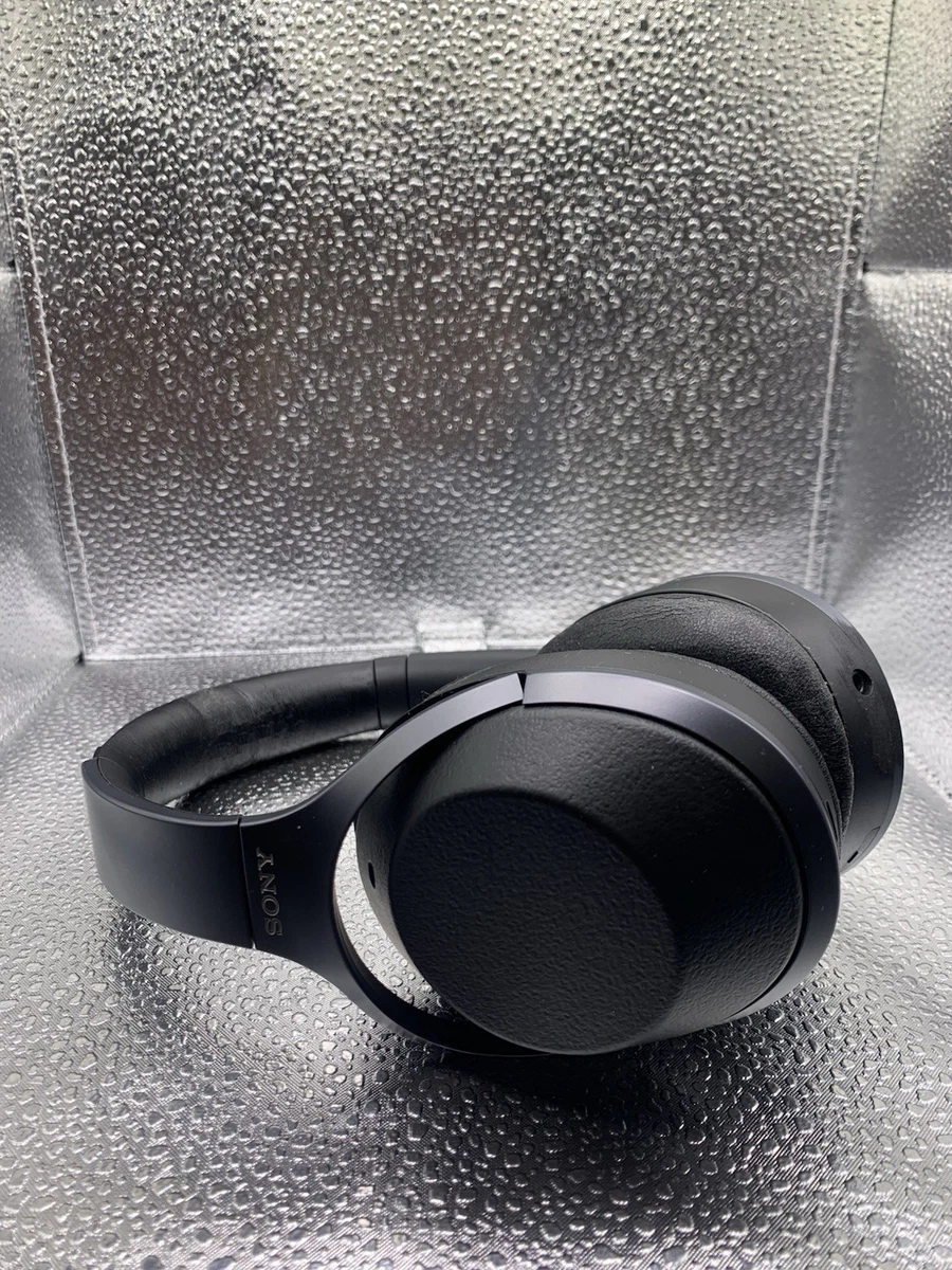 Sony WH-1000XM2 Headphones for Sale | Shop New & Used Headphones