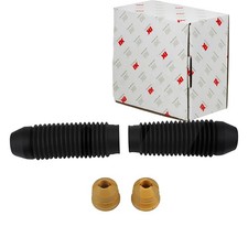 Kit de butée de suspension Seat TOLEDO