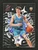 2025 Topps Signature Kon Knueppel Base (RAW)