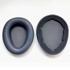 Replacement Ear Pads for JLAB JBuds Lux ANC Headphones
