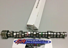 Melling MC1411 2009 - 2020 Dodge Ram Jeep Chrysler 5.7L With MDS Hemi Cam Shaft