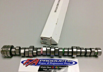 Melling MC1411 2009 - 2020 Dodge Ram Jeep Chrysler 5.7L With MDS Hemi Cam Shaft - Bild 1 von 4
