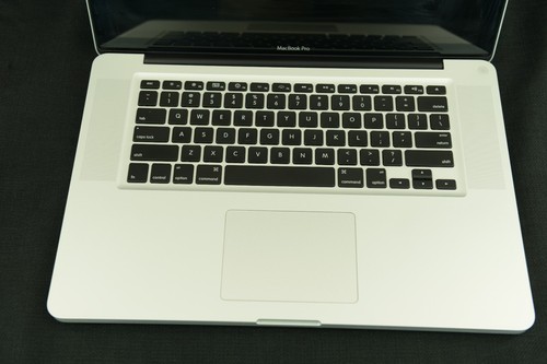 2 Apple MacBook Pro - A1398 e A1286 - Per parti di ricambio non funzionanti - Foto 11 di 15
