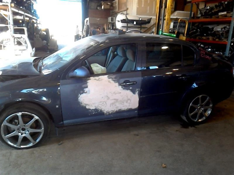 Used Front Left Door Window Regulator Front fits: 2001 Ford Expedition electric — 第 4/4 张图片