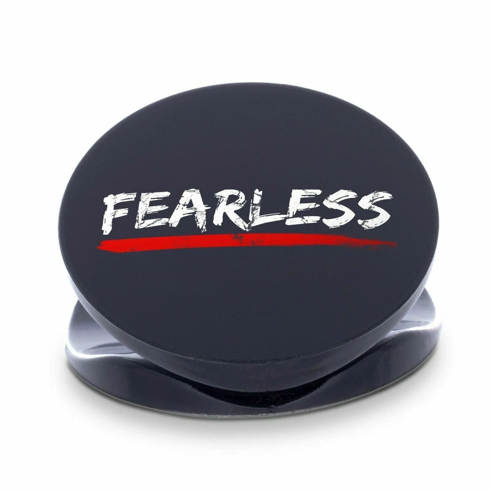 Camiseta "NUEVA" FSU Seminoles Unisex Premium Manga Corta Envío Gratis Foto 4 de 4