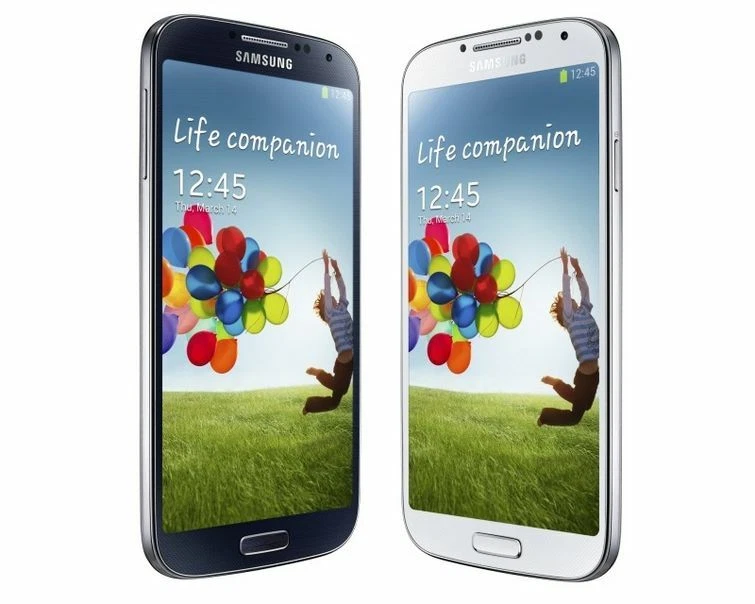 Samsung gear hotsell s4 ebay