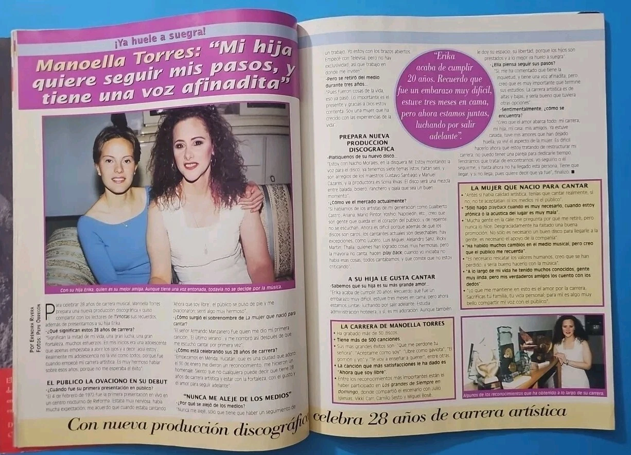 Imagen 13 de 15
