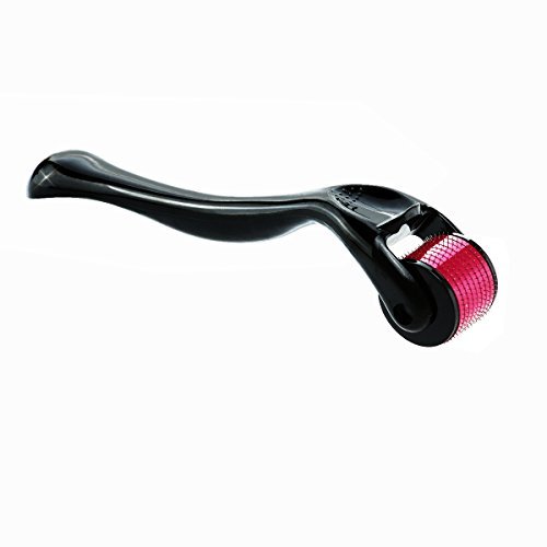 Supports Pour Protège-tibias En Silicone - Anti-glisse Pour Football