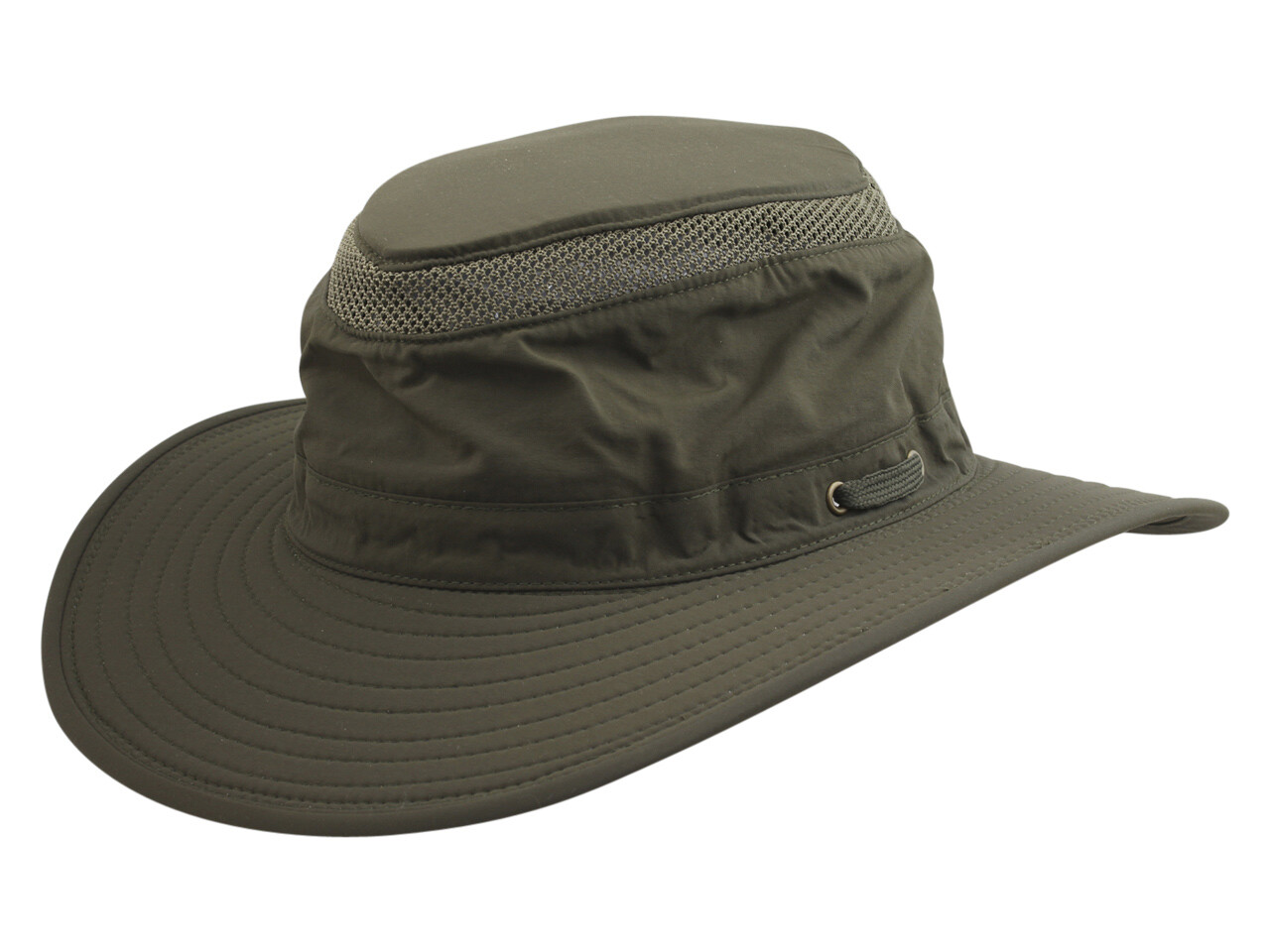 mens booney hat