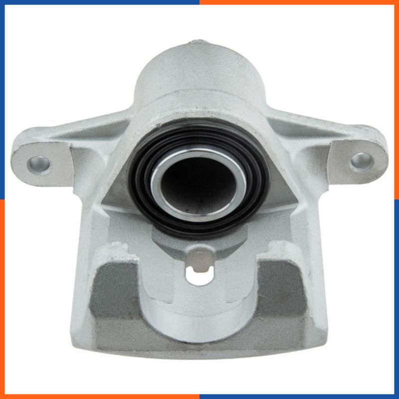 Étrier de frein arrière gauche pour Subaru Legacy et Outback réference 26692-AJ010