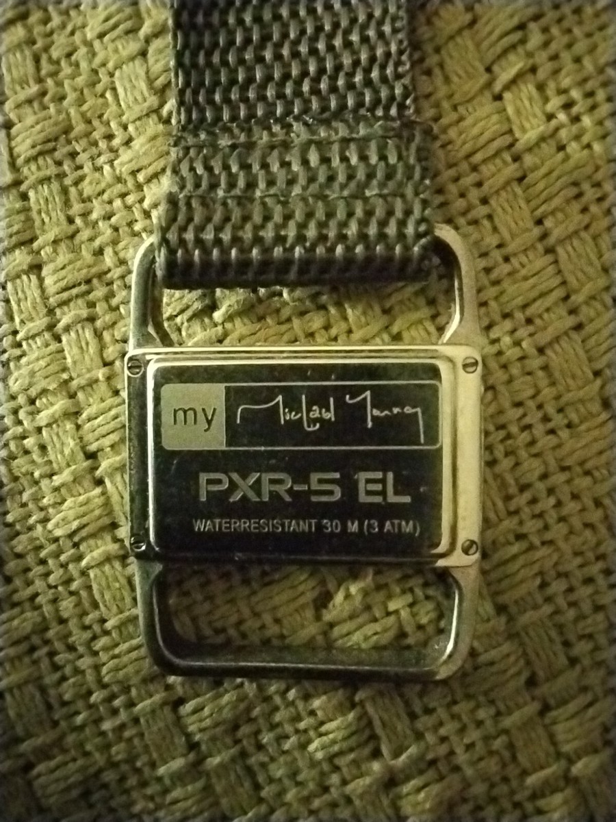 Vintage Analog Phone by Michael Mullan額装 Vintage Analog Phone