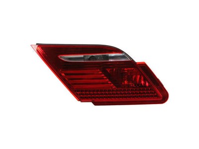 Left Tail Light Assembly 47PNVC74 for 750Li 750i 760Li 745i 745Li 760i 2006 2007