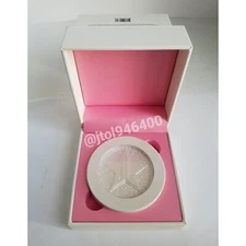 Jeffree Star Sour Ice Extreme Frost Highlighting Powder Limited Edition