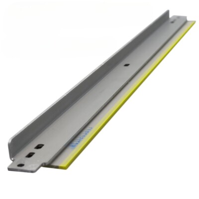1pcs New Transfer Cleaning Blade for Konica Minolta C650 C450ii C750i C550i