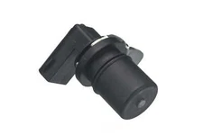 AUTOTECNICA FD1320219 Vehicle Speed Sensor