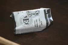 New England H&R 1871 Safety Lock Model Gun Lock NEF Marlin Shotgun Rifle