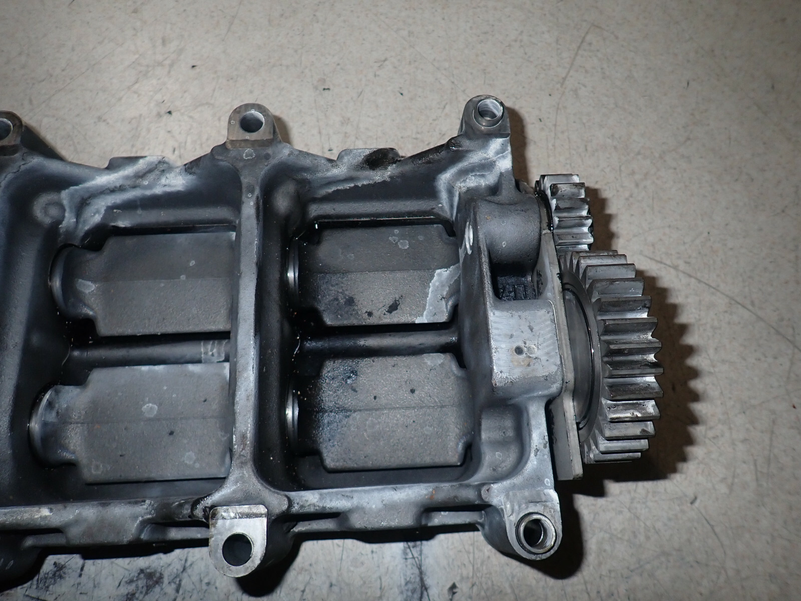 s-l1600.jpg