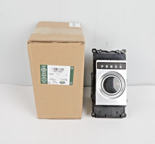 New Transfer Control Gear Shift Module LR117067 For 2017- Range Rover D5