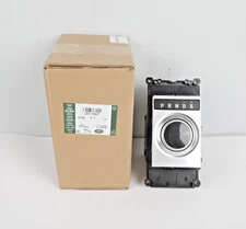 New Transfer Control Gear Shift Module LR117067 For 2017- Range Rover D5