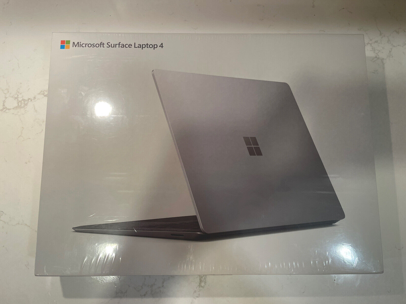 Microsoft+Surface+Laptop+4+13.5%22+%28256GB+SSD%2C+AMD+Ryzen+5%2C+