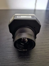 Barely used-  TELEDYNE FLIR TAU2 (336 x 256) 9MM  - LWIR CORE WITH RADIOMETRY