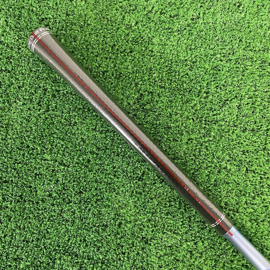 Shaft Taylormade Fw Speeder661 S 43 Inch japan | eBay Shaft Taylormade Fw Speeder661 S 43 Inch japan | eBay