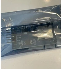 LOT of 5 - NEW Micro SD TF Memory Card Reader Module SPI interface Arduino