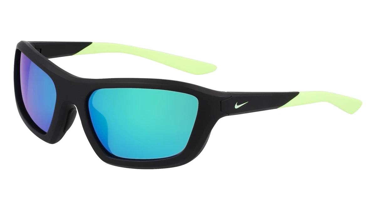 Nike 2024 sunglasses men