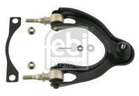 Febi Bilstein 15553 Spurlenker FüR Honda