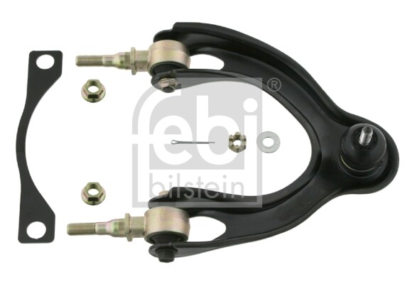 Febi Bilstein 15553 Spurlenker FüR Honda-image