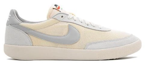 Nike Killshot OG Grey Fog