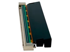 US SHIP🔥Zebra 203 dpi Printhead for ZT210 ZT220 ZT230 Thermal Label Printers