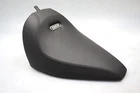 Driver's Seat Bench Seat BMW R18 Classic K34 M331