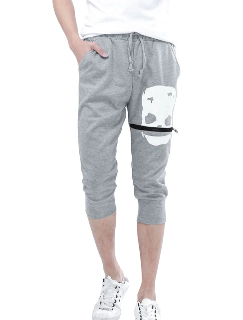 Shorts Size 34 for Men