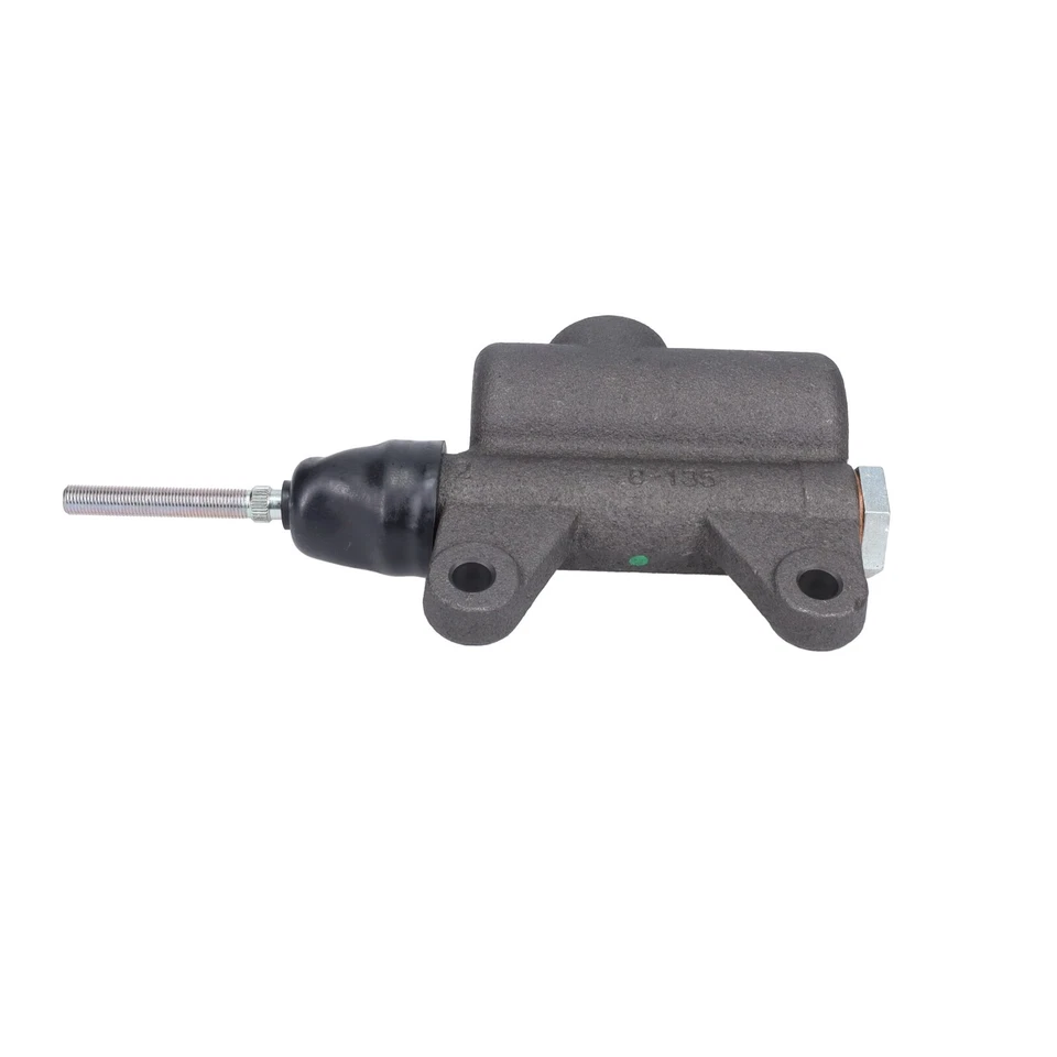 Deluxe Brake Overhaul Kit 1953-1955 Cadillac with POWER BRAKES Master Cylinder - Image 3 of 4