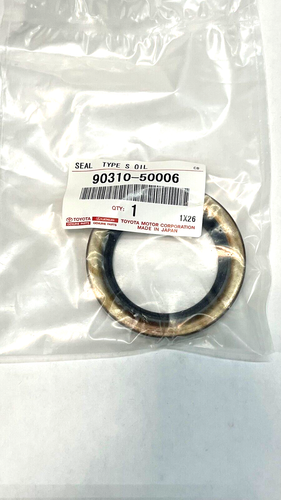 90310 50006 toyota
