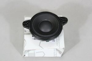 premium sound system mercedes