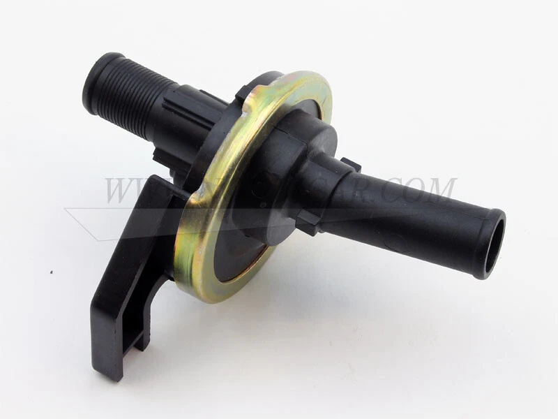 Volvo 9447891 Heater control valve original Volvo 740 760 940 for