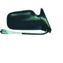 Retroviseur droit (ou coque) Audi 100